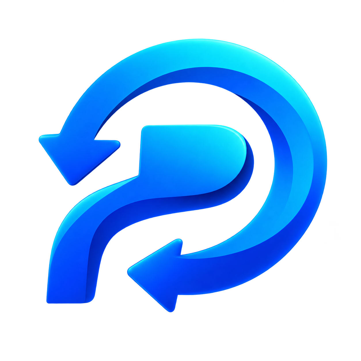 PeerPay
